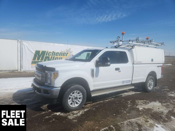 2018-ford-f350-image-1