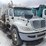 non-operable-2020-international-hv607-t/a-refuse-truck-image-2