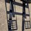2025-msi-heavy-duty-pallet-fork-attachment-image-12