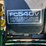 john-deere-325-image-25