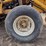 deere-310-image-23
