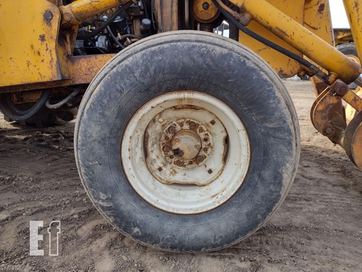 deere-310-image-23