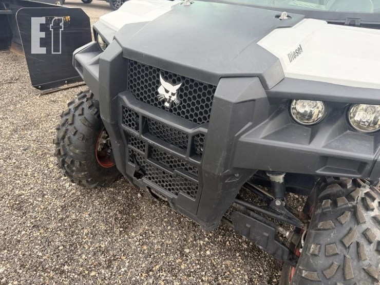 2018-bobcat-3600-image-14