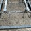 small-square-bale-grapple-image-16