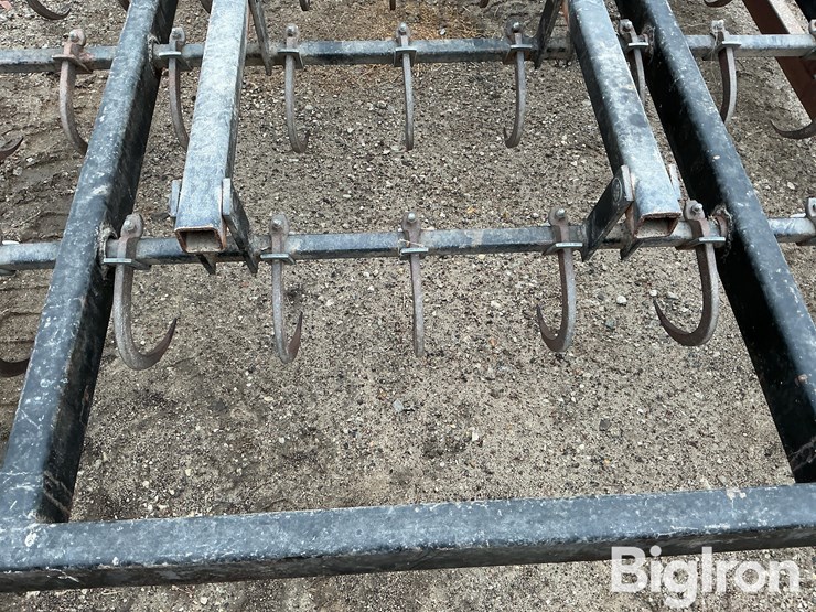 small-square-bale-grapple-image-16