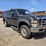 2008-ford-f250-xlt-image-4