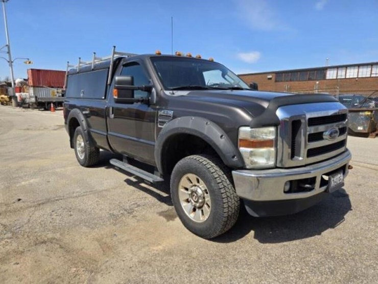 2008-ford-f250-xlt-image-4