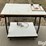 rockler-table-image-12