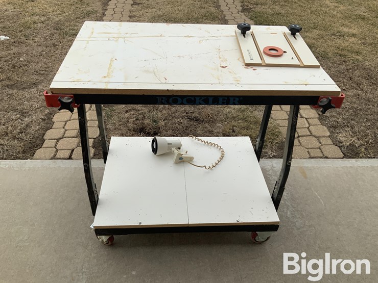 rockler-table-image-12