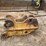caterpillar-416-image-4