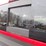 2016-gmc-2500hd-image-98