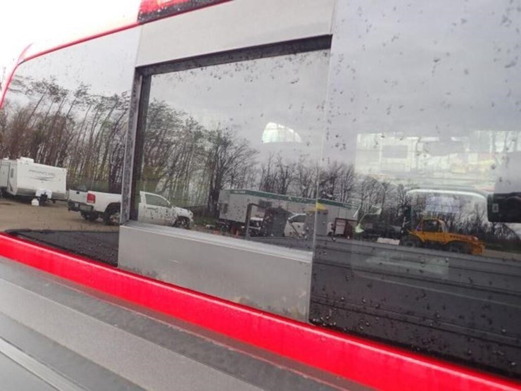 2016-gmc-2500hd-image-98