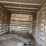 enclosed-aluminum-job-trailer.-image-18