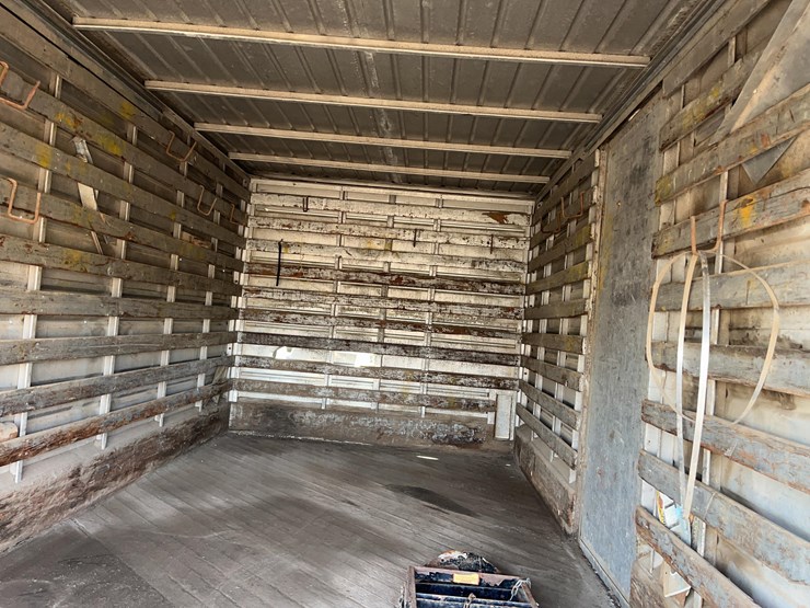 enclosed-aluminum-job-trailer.-image-18