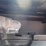 2018-ram-1500-laramie-image-43