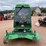 2018-john-deere-1550-image-2