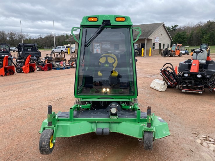 2018-john-deere-1550-image-2