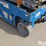 2016-genie-gs1930-image-10