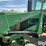 1969-john-deere-4000-image-20