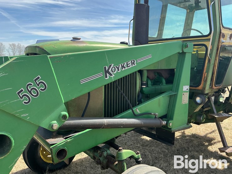 1969-john-deere-4000-image-20