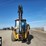 2017-deere-410l-image-7