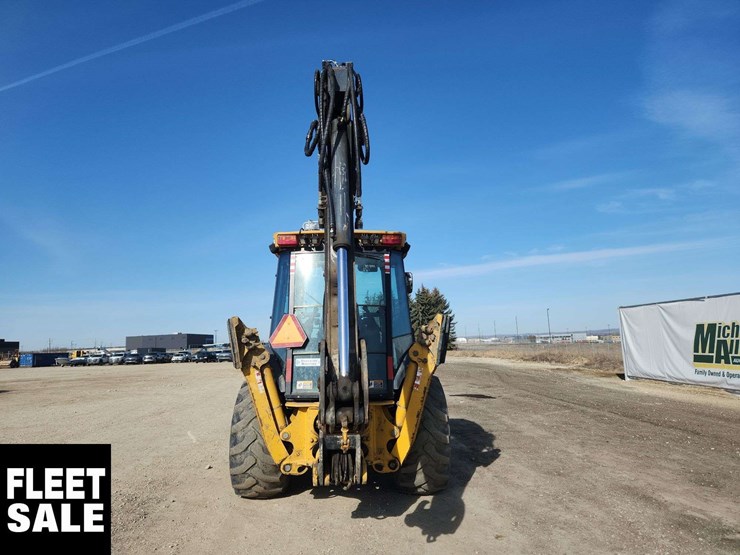 2017-deere-410l-image-7