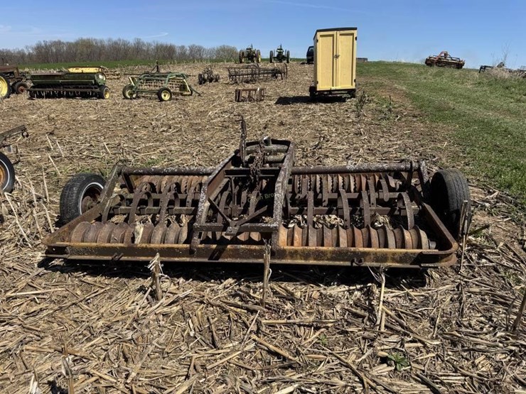 9'-cultimulcher-image-6