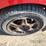 non-operable-2008-toyota-yaris-sport-4dr-sedan-4a-image-29