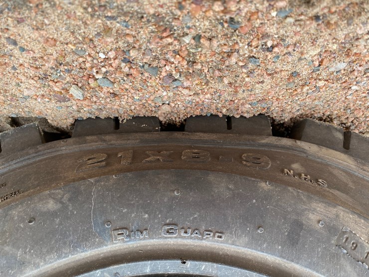 clark-c500-30-image-16