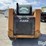 2015-case-sr210-image-6