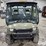 2008-polaris-ranger-xp-image-2