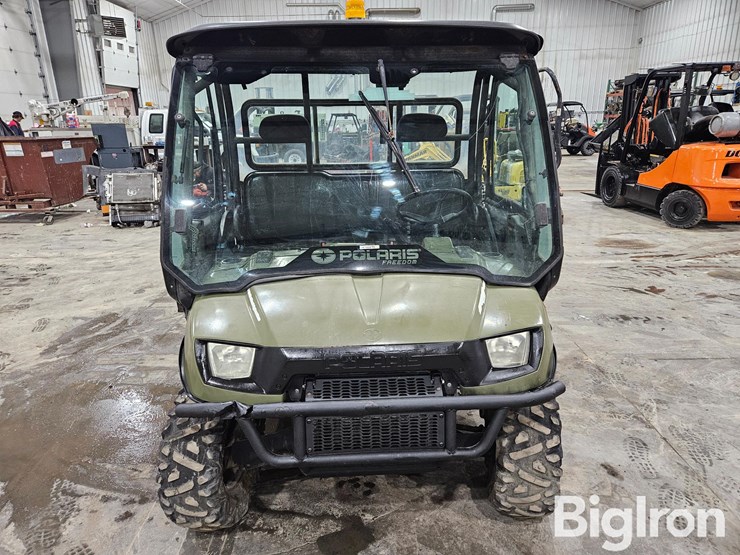 2008-polaris-ranger-xp-image-2