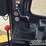 2019-deere-700k-lgp-image-58