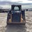 2021-deere-325g-image-6