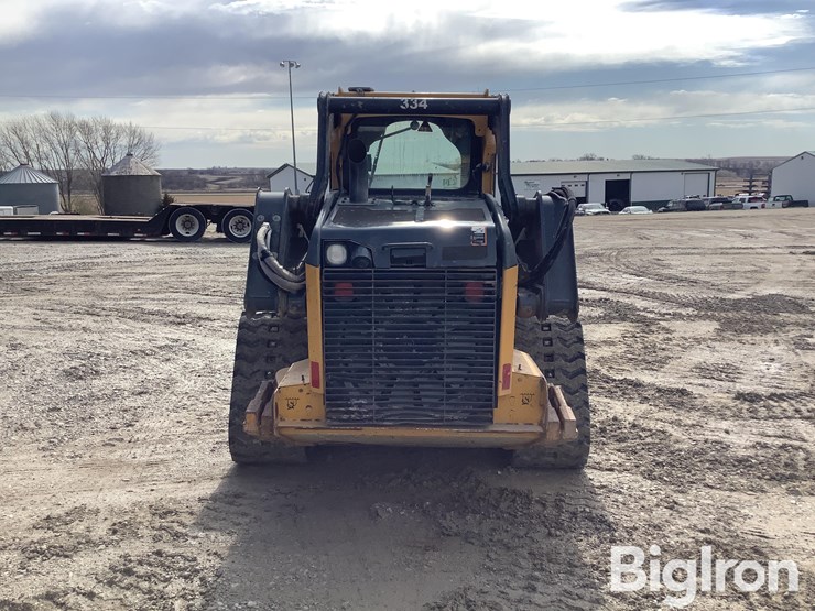 2021-deere-325g-image-6