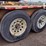 towmaster-t-12dt-image-8