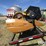 2009-lexion-f535-image-8