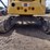 deere-35g-image-38