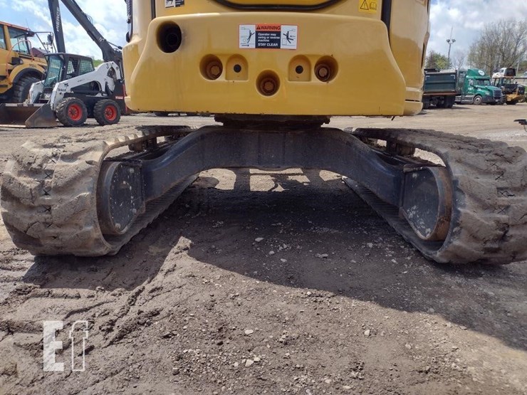 deere-35g-image-38