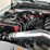 2018-chevrolet-silverado-1500-ltz-image-56