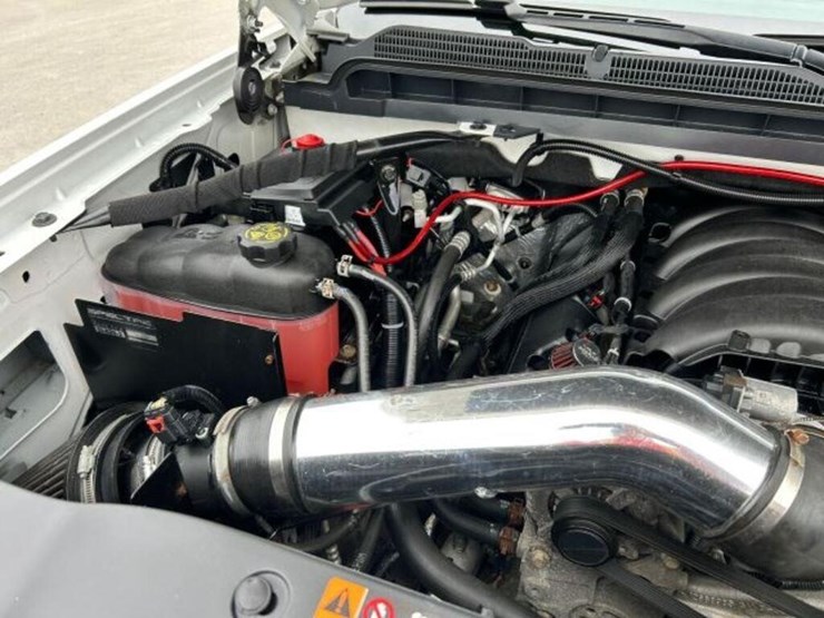 2018-chevrolet-silverado-1500-ltz-image-56