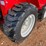#5572-•-agt-sda-140w-wheeled-ride-on-mini-skid-steer-image-12