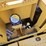 2019-caterpillar-320-image-28