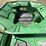 2006-john-deere-9760-sts-image-17