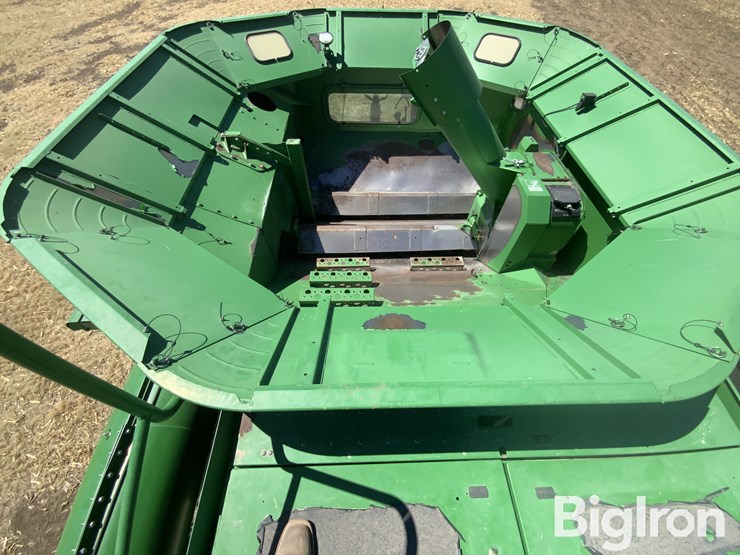 2006-john-deere-9760-sts-image-17