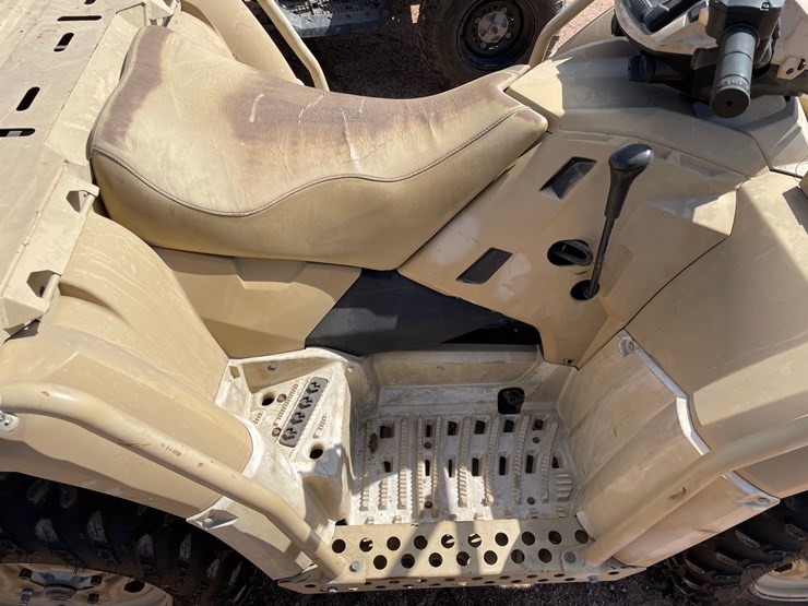 #1594-•-2012-polaris-m12zn8eai-4-wheeler-image-37