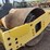 bomag-bw177d-5-image-20