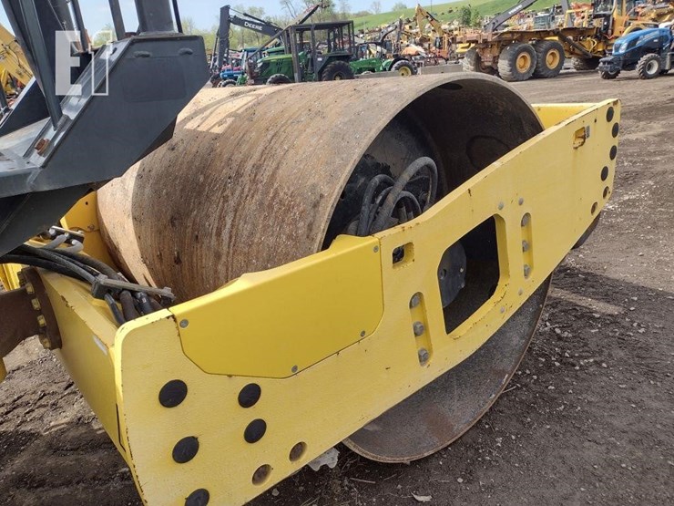 bomag-bw177d-5-image-20
