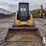 2019-asv-posi-track-rt75-image-2