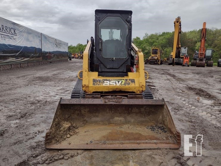 2019-asv-posi-track-rt75-image-2